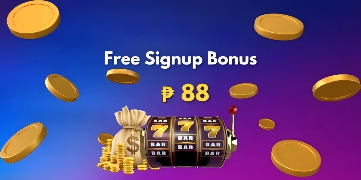 Featured promotion artwork