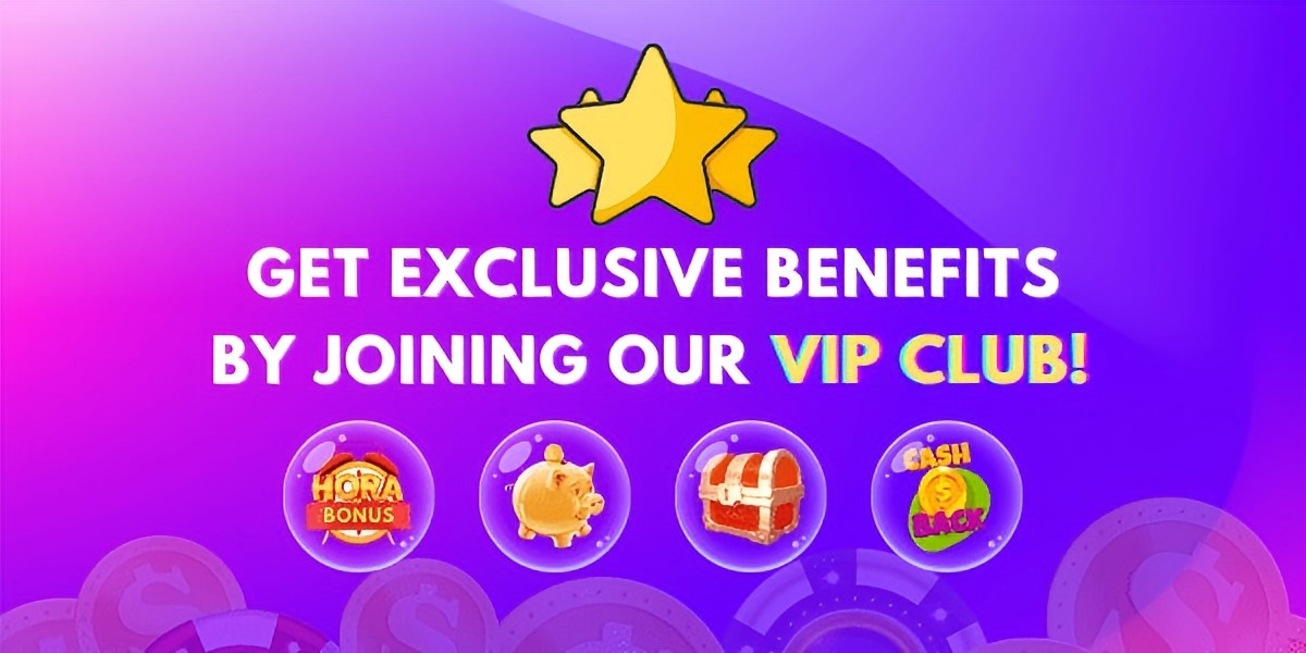 ph1xbet mobile promotional artwork two