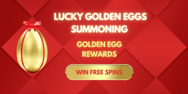 Featured game promotion artwork