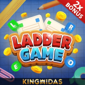 Ladder Game