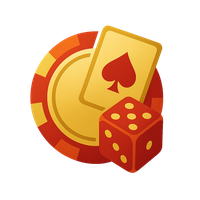 ph1xbet logo